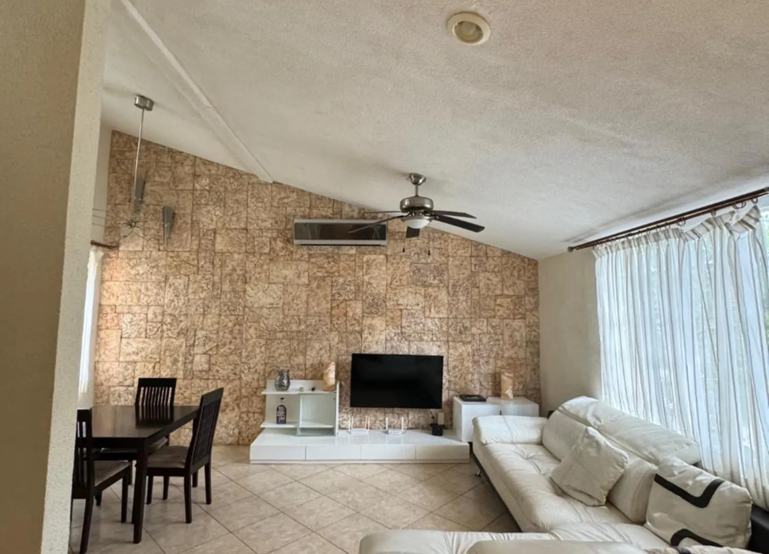 Departamento Costelito Villa Cancun