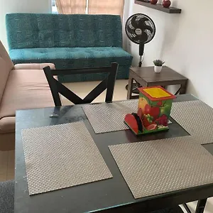 Residencial Con Seguridad Y áreas Recreativas. Cancún