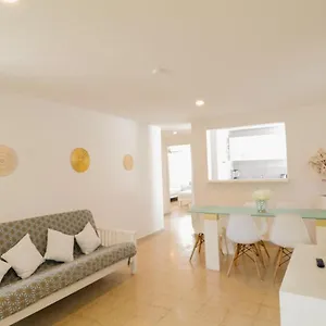 Casa Cristalina Cancún