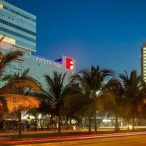 Fiesta Americas Hotel