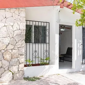 Zely Cancún