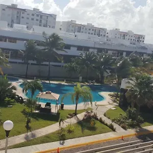 Casa Yikal Cancun