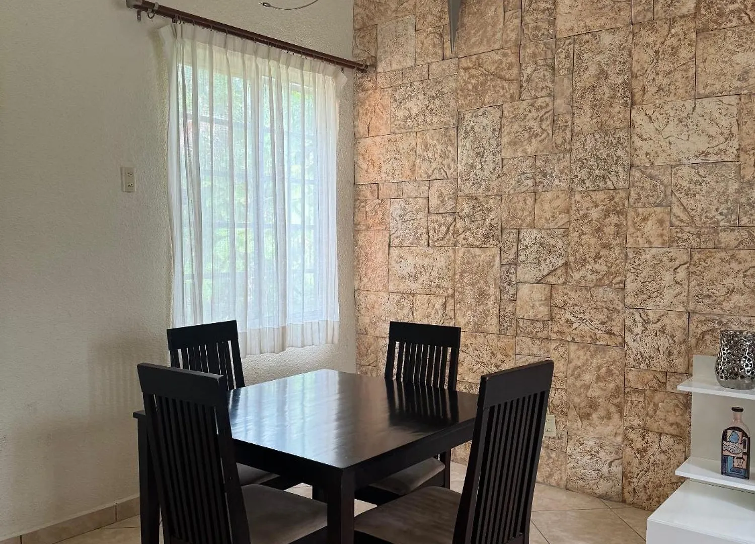 Willa Departamento Costelito Cancún